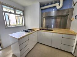 Blk 4 Holland Close (Queenstown), HDB 3 Rooms #411131801